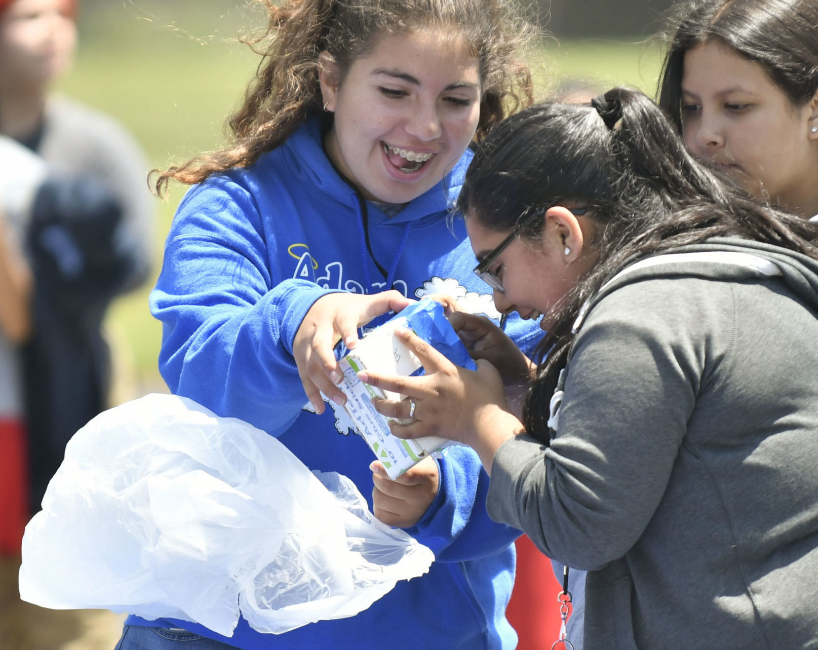 052919 Fesler egg drop 01.jpg
